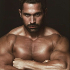 صورة الملف الشخصي على OnlyFans jmont_fans