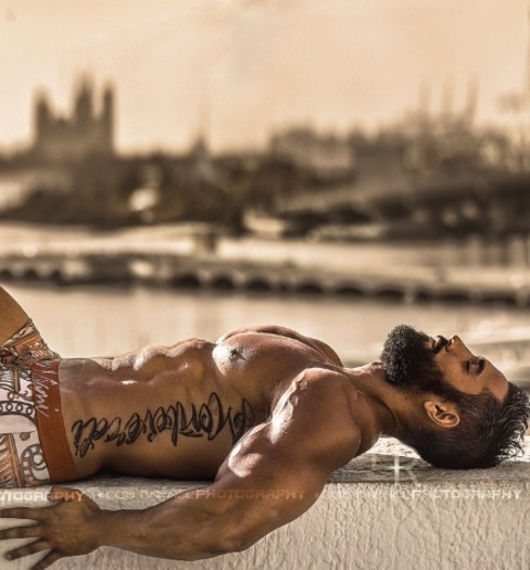 Imagen de encabezado de OnlyFans de jmont_fans