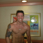 ओन्लीफैंस प्रोफाइल चित्र jnathans