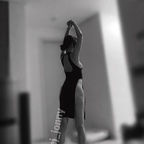 Профилна снимка в OnlyFans за jnj_couple