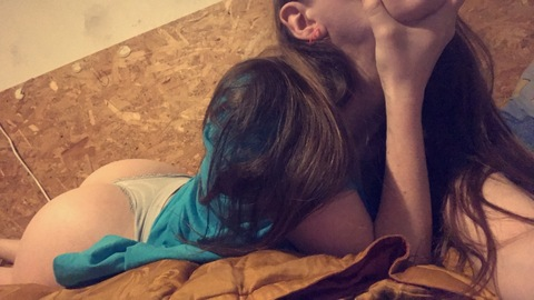 Imagen de encabezado de OnlyFans de jnrssv