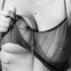 Profilbild von OnlyFans joana29gomes