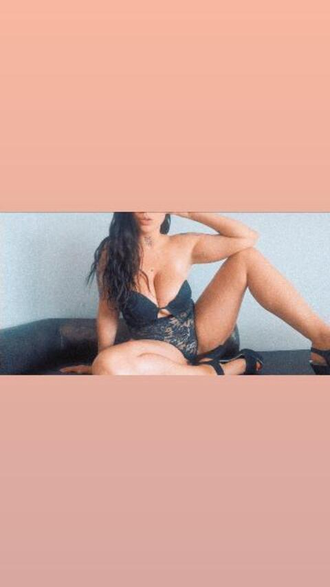 OnlyFans Titelbild joana29gomes