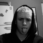 ओन्लीफैंस प्रोफाइल चित्र joandettt