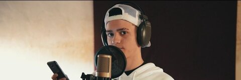 Image d'en-tête OnlyFans joandettt