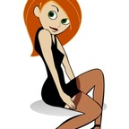 AlleenFans profielfoto joarango