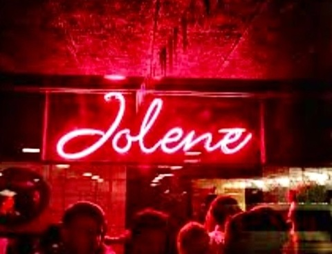 صورة رأس OnlyFans jobaby222