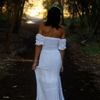 Профилна снимка в OnlyFans за jocaramore