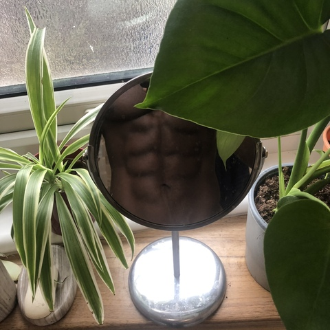 Снимка на заглавие на OnlyFans jocklate