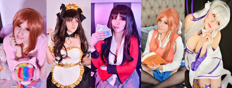 OnlyFans üst resmi jocycosgaming