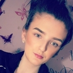 OnlyFansのプロフィール写真jodie