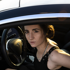 Immagine del profilo OnlyFans di jodiecalussi