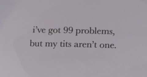 OnlyFansヘッダー写真 jodieevans