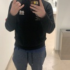 Профилна снимка в OnlyFans за jodthebeast