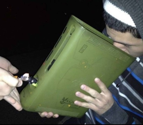 Снимка на заглавие на OnlyFans jodthebeast