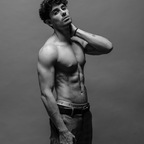 OnlyFansのプロフィール写真joe_gargiulo