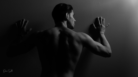 OnlyFansヘッダー写真 joe_gargiulo