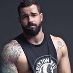 Профилна снимка в OnlyFans за joeblizzard