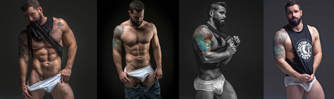 Снимка на заглавие на OnlyFans joeblizzard