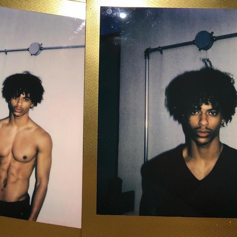 Imagen de encabezado de OnlyFans de joefitjohnson