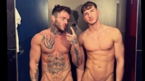 OnlyFans header picture joelb1989