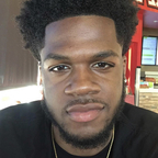 Foto do perfil do OnlyFans joeltv