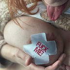 Профилна снимка в OnlyFans за johaarias10