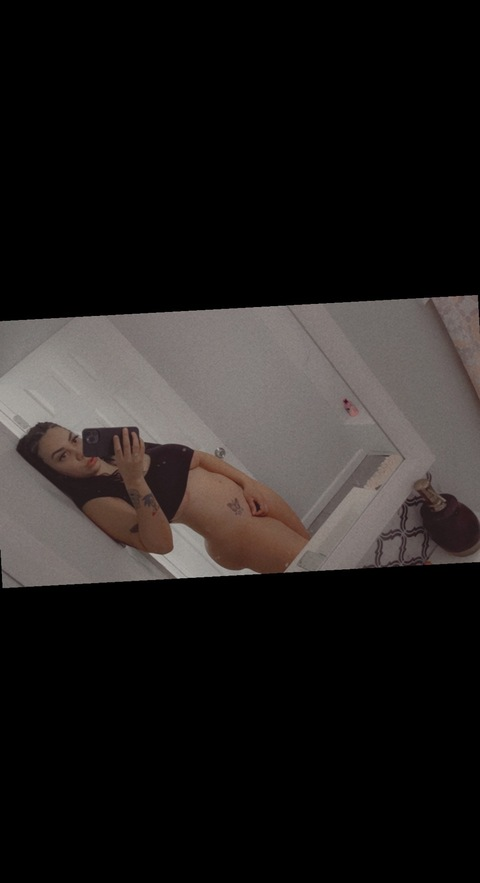 Снимка на заглавие на OnlyFans johaarias10