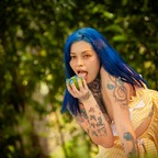 ओन्लीफैंस प्रोफाइल चित्र johabelle