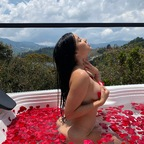 ओन्लीफैंस प्रोफाइल चित्र johana_15