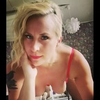 Профилна снимка в OnlyFans за johanna76