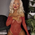 Immagine del profilo OnlyFans di johannenordeng