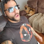 Zdjęcie profilowe OnlyFans johanyoshi