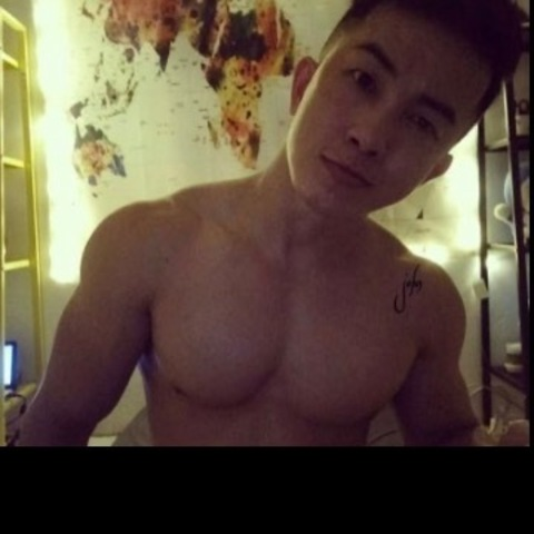 OnlyFansヘッダー写真 john931189