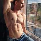 Zdjęcie profilowe OnlyFans john_fitness91