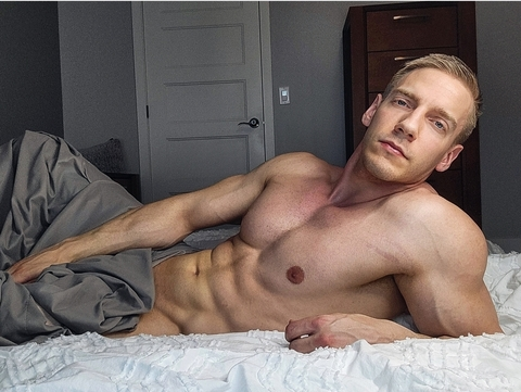 Imagen de encabezado de OnlyFans de john_fitness91