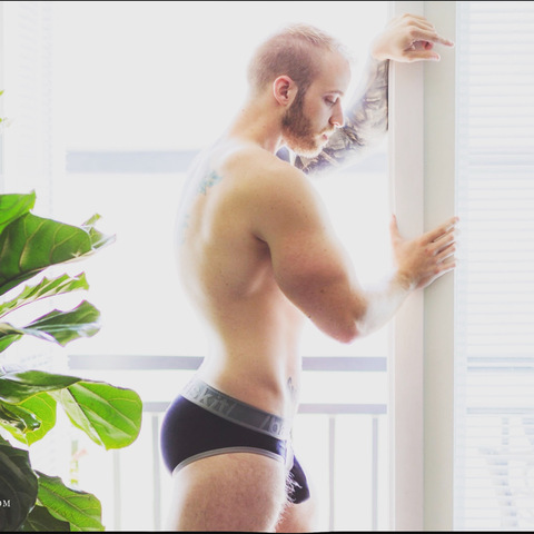 OnlyFans Titelbild johnnyfx