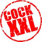 صورة الملف الشخصي على OnlyFans johnnyropexxl