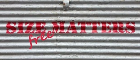 صورة رأس OnlyFans johnnyropexxl