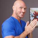 ओन्लीफैंस प्रोफाइल चित्र johnnysins