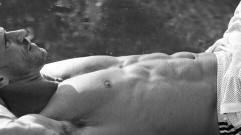 OnlyFans हेडर तस्वीर johnnysins