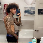 Foto profil OnlyFans johntaec