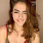 صورة الملف الشخصي على OnlyFans joicegomex