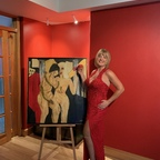 OnlyFans profil resmi jojodeliceoso