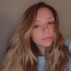 OnlyFansのプロフィール写真jojoobabes