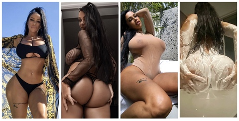 OnlyFans हेडर तस्वीर jojouncut