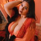 Foto de perfil de OnlyFans de jojovixxenvip