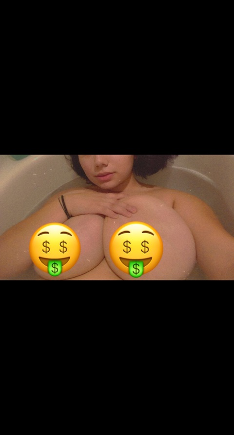 OnlyFans üst resmi jokaphotos