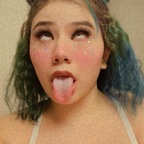 Foto do perfil do OnlyFans jokateases