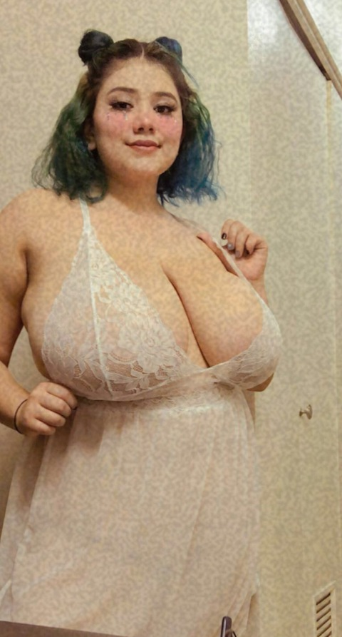 Imagem de cabeçalho do OnlyFans jokateases